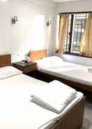 Imej utama China Guest House