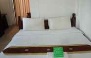 อื่นๆ 3 Meewaya Hotel