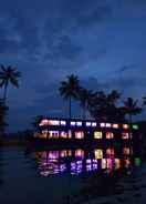 Primary image Kerala Luxury House Boat