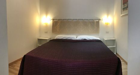 기타 2 Centro Storico Alghero B&B