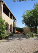 Primary image Bastide Du Rousset B&B