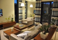 기타 4 Marina Nawigator