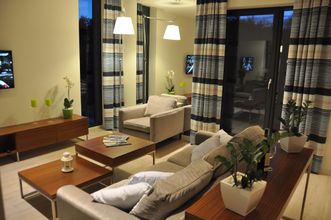 其他 4 Marina Nawigator