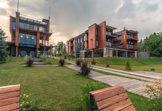 Others 2 Marina Nawigator