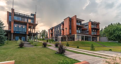 Others 2 Marina Nawigator