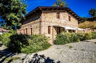 Lain-lain Agriturismo Aurea