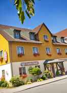 Primary image Hotel Gasthof Raab