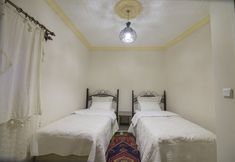 Lainnya 3 Kamelya Cave Hostel - Adults Only