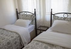 Lainnya 6 Kamelya Cave Hostel - Adults Only