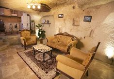 Lainnya 2 Kamelya Cave Hostel - Adults Only