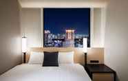 อื่นๆ 7 Hotel Hankyu RESPIRE OSAKA