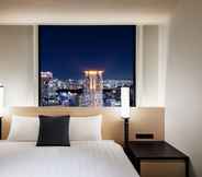 Others 7 Hotel Hankyu RESPIRE OSAKA