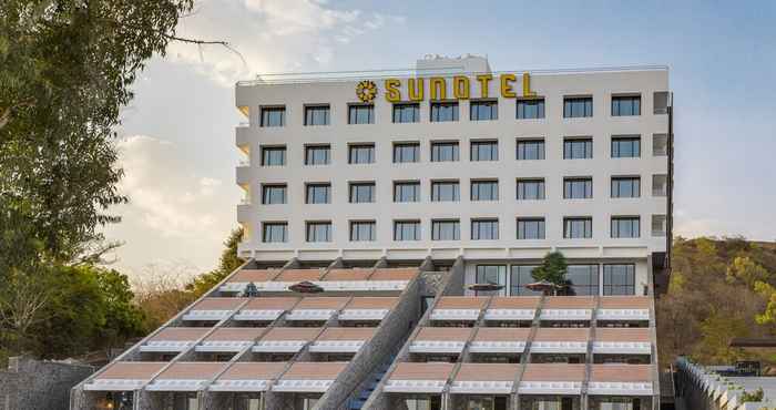 Others Sunotel