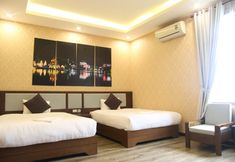 その他 7 Cuong Thinh Motel