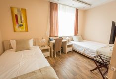 Others 5 Hotel Mar Garni