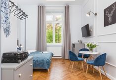 其他 3 The Old Town View