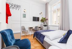 其他 7 The Old Town View