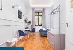 其他 4 The Old Town View