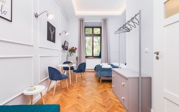 Others 4 The Old Town View