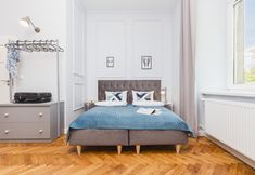 其他 2 The Old Town View