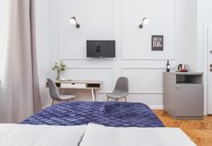 其他 6 The Old Town View