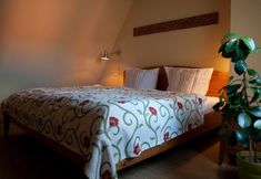 อื่นๆ 2 Hotel am Hoken