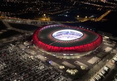 Others 7 Hostal avenida 57