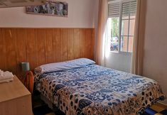 Others 5 Hostal avenida 57