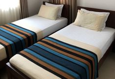 Others 5 Onthree20 Residencies 2 Room 3 Bed Apartment