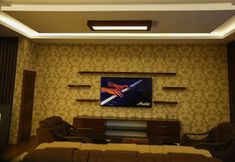 Others 4 Taht Palace Hotel