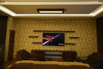 Others 4 Taht Palace Hotel