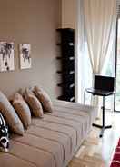 Primary image Boutique Apartments 360