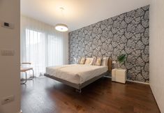 其他 4 Il Garovaglio - Parking