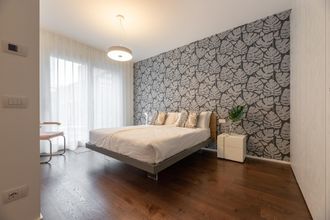 其他 4 Il Garovaglio - Parking