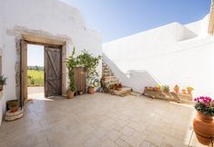 Others 2 F - Casa do Vigia in Quinta das Alagoas by DreamAlgarve