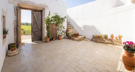 Others 2 F - Casa do Vigia in Quinta das Alagoas by DreamAlgarve