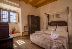 Others 7 F - Casa do Vigia in Quinta das Alagoas by DreamAlgarve