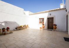 Others 3 F - Casa do Vigia in Quinta das Alagoas by DreamAlgarve
