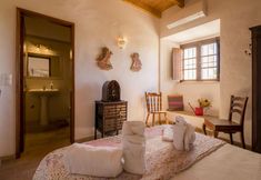 Others 5 F - Casa do Vigia in Quinta das Alagoas by DreamAlgarve