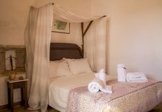 Others 4 F - Casa do Vigia in Quinta das Alagoas by DreamAlgarve