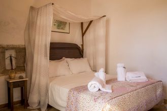 Others 4 F - Casa do Vigia in Quinta das Alagoas by DreamAlgarve