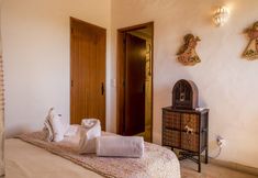 Others 6 F - Casa do Vigia in Quinta das Alagoas by DreamAlgarve