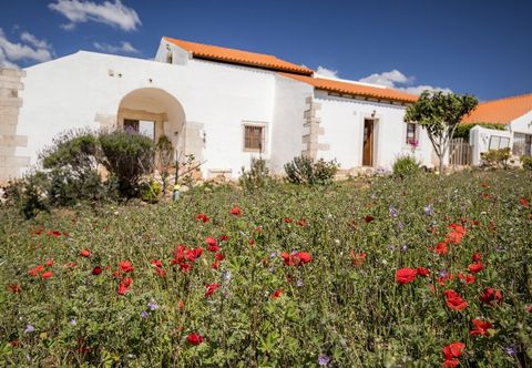 Others F - Casa do Vigia in Quinta das Alagoas by DreamAlgarve