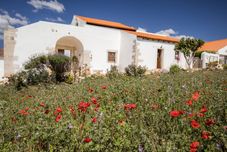 Others F - Casa do Vigia in Quinta das Alagoas by DreamAlgarve