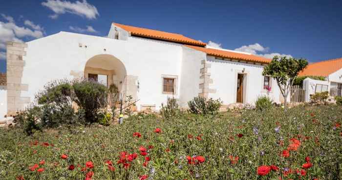 Others F - Casa do Vigia in Quinta das Alagoas by DreamAlgarve