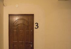 อื่นๆ 3 Oldsmobil-Aparts