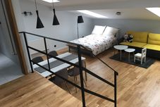 Others Oldsmobil-Aparts