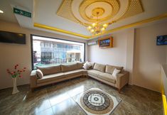 Khác 3 Delbab Hotel