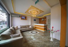 Khác 2 Delbab Hotel