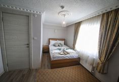 Khác 6 Delbab Hotel